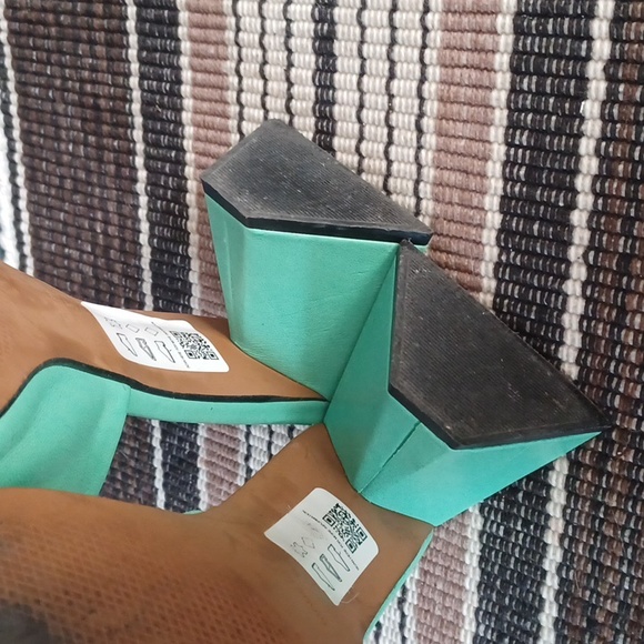 ASOS heels - Picture 6 of 14
